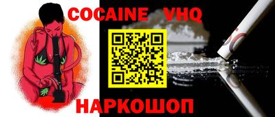 MDMA Свободный