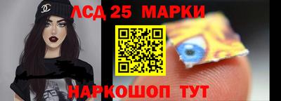 MDMA Свободный