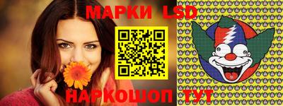 MDMA Свободный
