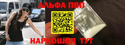 MDMA Свободный