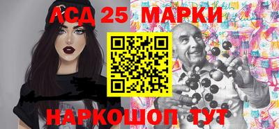 MDMA Свободный