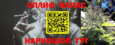 MDMA Свободный