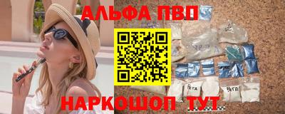 MDMA Свободный