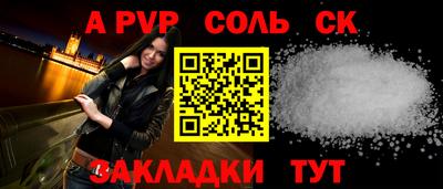 MDMA Свободный