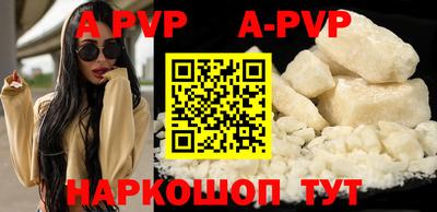 MDMA Свободный
