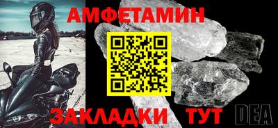 MDMA Свободный