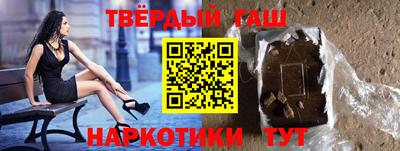 MDMA Свободный