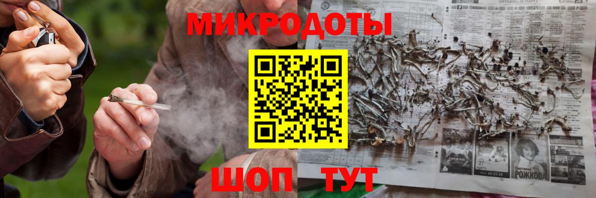 Псилоцибиновые грибы Psilocybine cubensis  Вход с VPN  Сарапул 